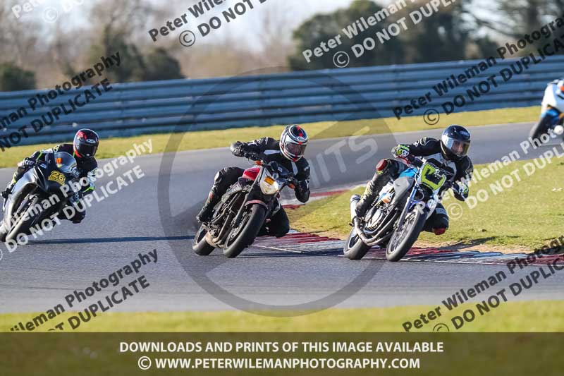 enduro digital images;event digital images;eventdigitalimages;no limits trackdays;peter wileman photography;racing digital images;snetterton;snetterton no limits trackday;snetterton photographs;snetterton trackday photographs;trackday digital images;trackday photos
